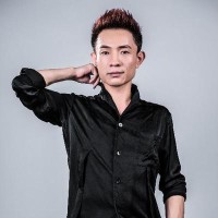 李晓舟