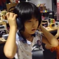 于雅如