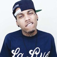 Kid Ink&YG&Wale&Tyga&Rich Homie Quan