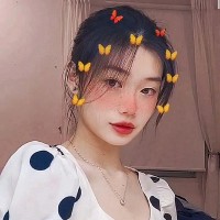 梧彤Vickie