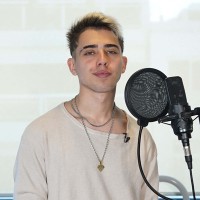 Luck Ra&Maluma&KHEA
