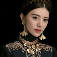 阿兰