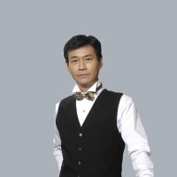 郑少秋
