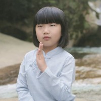 小臭臭&GALA