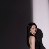 于梓贝&潘虹&郭沁&刘雪婧