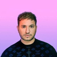 Jonas Blue&RAYE