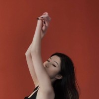 吴映香Lúcia&张齐山&使命召唤手游
