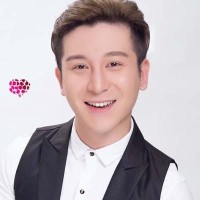 宋佳瑶