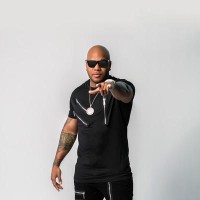 Flo Rida