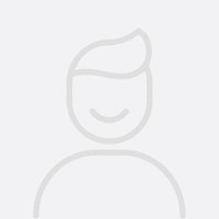梵不凡&沈谧仁&奇然&徒有琴