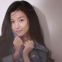 风小筝