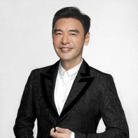 钟镇涛&聂远&宝石Gem&潘粤明