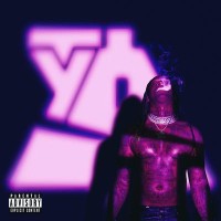 Ty Dolla $ign&Charli xcx&Tinashe