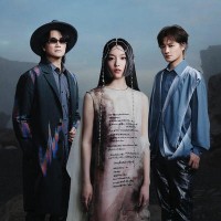 F.I.R.飞儿乐团&彭佳慧