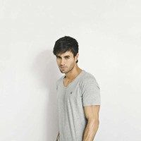 Enrique Iglesias