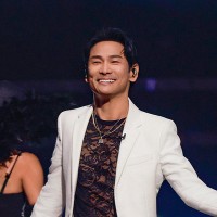 杜德伟&光良&Mike 曾比特&陈卓璇