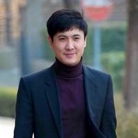 沈腾&沙溢&华晨宇&唐嫣&关晓彤&杨迪&宋亚轩