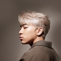 Tyson Yoshi&张敬轩