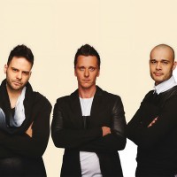 5ive&Queen