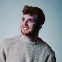 Alex Warren