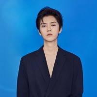 鹿晗&李晨&邓超
