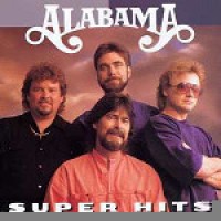 Alabama&*NSYNC