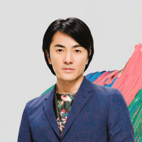 郑伊健&陈小春