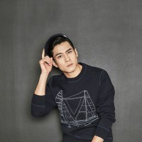 韩东君&马天宇&杜海涛