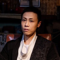 戴荃