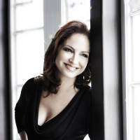Gloria Estefan&*NSYNC
