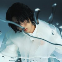 华晨宇&张若昀