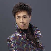 叶振棠&叶丽仪