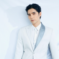 阿云嘎&杨宗纬&郑棋元&蔡程昱