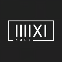 K-391&Alan Walker&Tungevaag&Mangoo