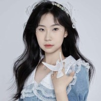 杨一蓓
