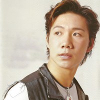 庄孝纬
