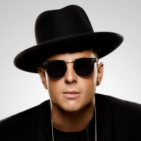 Timmy Trumpet&Timothy Jude Smith&Ivan Gough