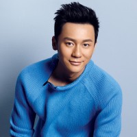 李晨&杨颖&郑恺&吴莫愁