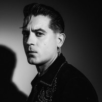 G-Eazy&Kehlani