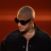 DJ Snake&Selena Gomez