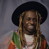 Lil Wayne&Wiz Khalifa&Imagine Dragons&Logic