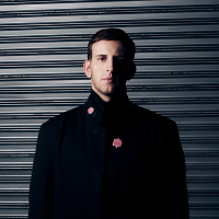 ILLENIUM&Phoebe Ryan