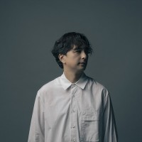 비안 (Vian)&Acompanion