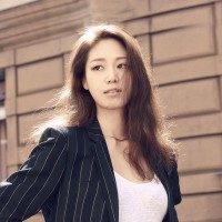 소피야