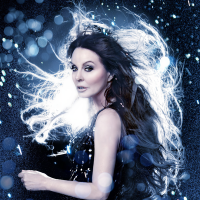 Sarah Brightman&恋与深空