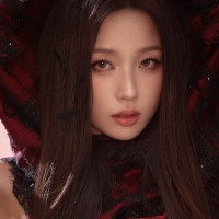 虞书欣&丁禹兮&祝绪丹&杨仕泽&费启鸣&李奕臻&卢禹豪