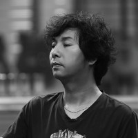 洪启&马条&艾尔肯-Erkin Abdulla&张楚&杨沁松&钟立风