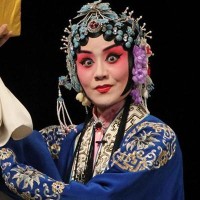 刘雯卉&吴凤花&李敏&王唯旖&邓沐玮&陈勇&李梅