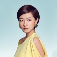 万茜&王雷&朱迅&任鲁豫&佟丽娅&宋佳&宋茜&陆毅&阿云嘎&陈妍希&麦嘉欣&周深&钟镇涛&胡歌&阎维文&黄晓明&廖昌永