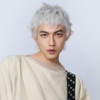 林宥嘉&动力火车&周蕙&耿斯汉&F.I.R.飞儿乐团&李友廷&郁可唯&Karencici&陈昊森&阎奕格&文慧如&没有才能